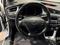 Kia Ceed 1.6 CRDI, R