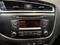 Kia Ceed 1.6 CRDI, R