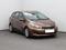 Kia Ceed 1.6, R