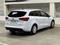 Kia Ceed 1.6 CRDI, R