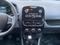 Renault Clio 1.2 i