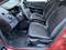 Renault Clio 1.2 i