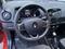 Renault Clio 1.2 i