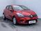 Renault Clio 1.2 i