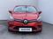 Renault Clio 1.2 i