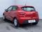 Renault Clio 1.2 i