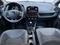 Renault Clio 1.2 i