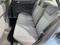 Ford Focus 1.8 i