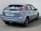 Ford Focus 1.8 i