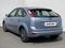 Ford Focus 1.8 i