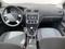 Ford Focus 1.8 i