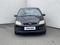 Ford C-Max 2.0 TDCi