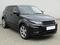 Land Rover Range Rover 2.2 D4