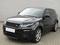 Land Rover Range Rover 2.2 D4