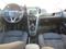 Prodm Opel Zafira 1.4 T Serv.kniha, R