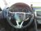 Prodm Opel Zafira 1.4 T Serv.kniha, R