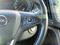 Prodm Opel Zafira 1.4 T Serv.kniha, R