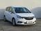 Fotografie vozidla Opel Zafira 1.4 T Serv.kniha, R