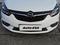 Prodm Opel Zafira 1.4 T Serv.kniha, R