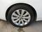 Prodm Opel Zafira 1.4 T Serv.kniha, R