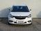 Fotografie vozidla Opel Zafira 1.4 T Serv.kniha, R