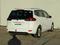 Prodm Opel Zafira 1.4 T Serv.kniha, R