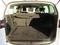 Prodm Opel Zafira 1.4 T Serv.kniha, R