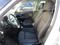 Prodm Opel Zafira 1.4 T Serv.kniha, R