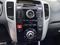 Kia Venga 1.6 CVVT