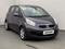 Kia Venga 1.6 CVVT