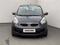 Kia Venga 1.6 CVVT