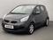 Kia Venga 1.6 CVVT