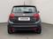 Kia Venga 1.6 CVVT