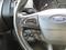 Prodm Ford Kuga 1.5 EB 1.maj Serv.kniha, R