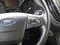 Prodm Ford Kuga 1.5 EB 1.maj Serv.kniha, R