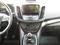 Prodm Ford Kuga 1.5 EB 1.maj Serv.kniha, R