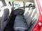 Prodm Ford Kuga 1.5 EB 1.maj Serv.kniha, R