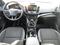 Prodm Ford Kuga 1.5 EB 1.maj Serv.kniha, R