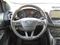 Prodm Ford Kuga 1.5 EB 1.maj Serv.kniha, R