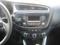 Kia Ceed 1.4 CVVT Serv.kniha, R