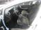 Kia Ceed 1.4 CVVT Serv.kniha, R