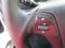 Kia Ceed 1.4 CVVT Serv.kniha, R