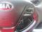 Kia Ceed 1.4 CVVT Serv.kniha, R