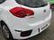 Kia Ceed 1.4 CVVT Serv.kniha, R