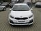 Kia Ceed 1.4 CVVT Serv.kniha, R