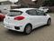 Kia Ceed 1.4 CVVT Serv.kniha, R