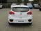 Kia Ceed 1.4 CVVT Serv.kniha, R