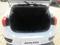 Kia Ceed 1.4 CVVT Serv.kniha, R