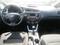 Kia Ceed 1.4 CVVT Serv.kniha, R