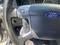 Prodm Ford Mondeo 2.0 TDCi